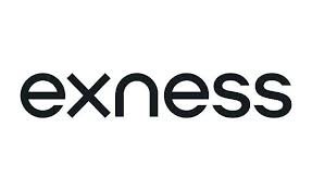 Trade Crypto On Exness A Comprehensive Guide Trade Crypto On Exness A Comprehensive Guide